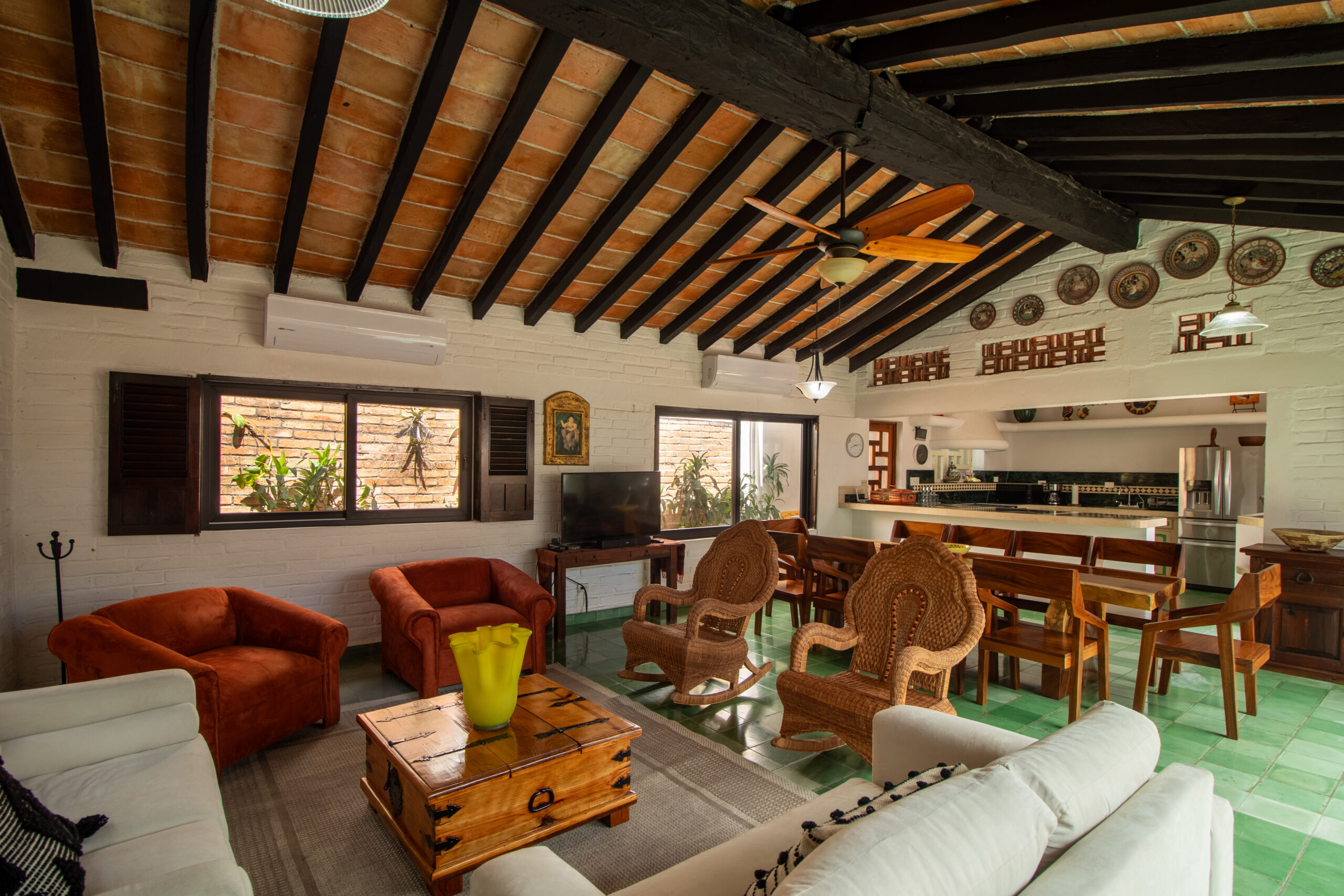 Andales_Cocina_Comedor-12