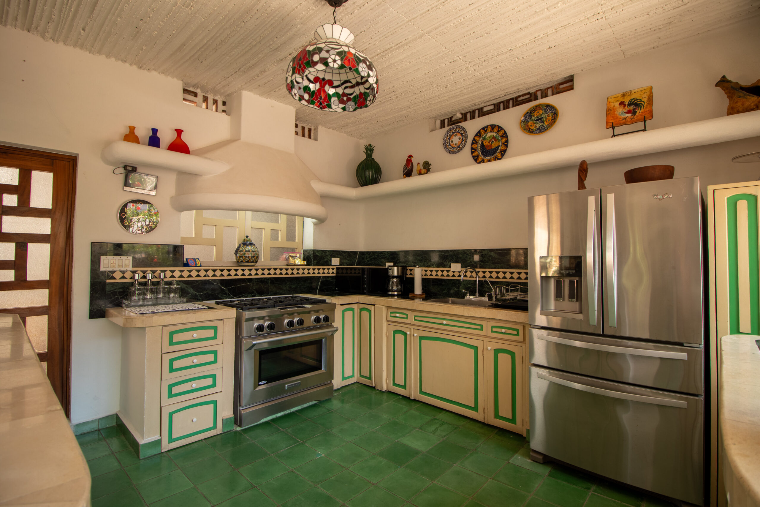 Andales_Cocina_Comedor