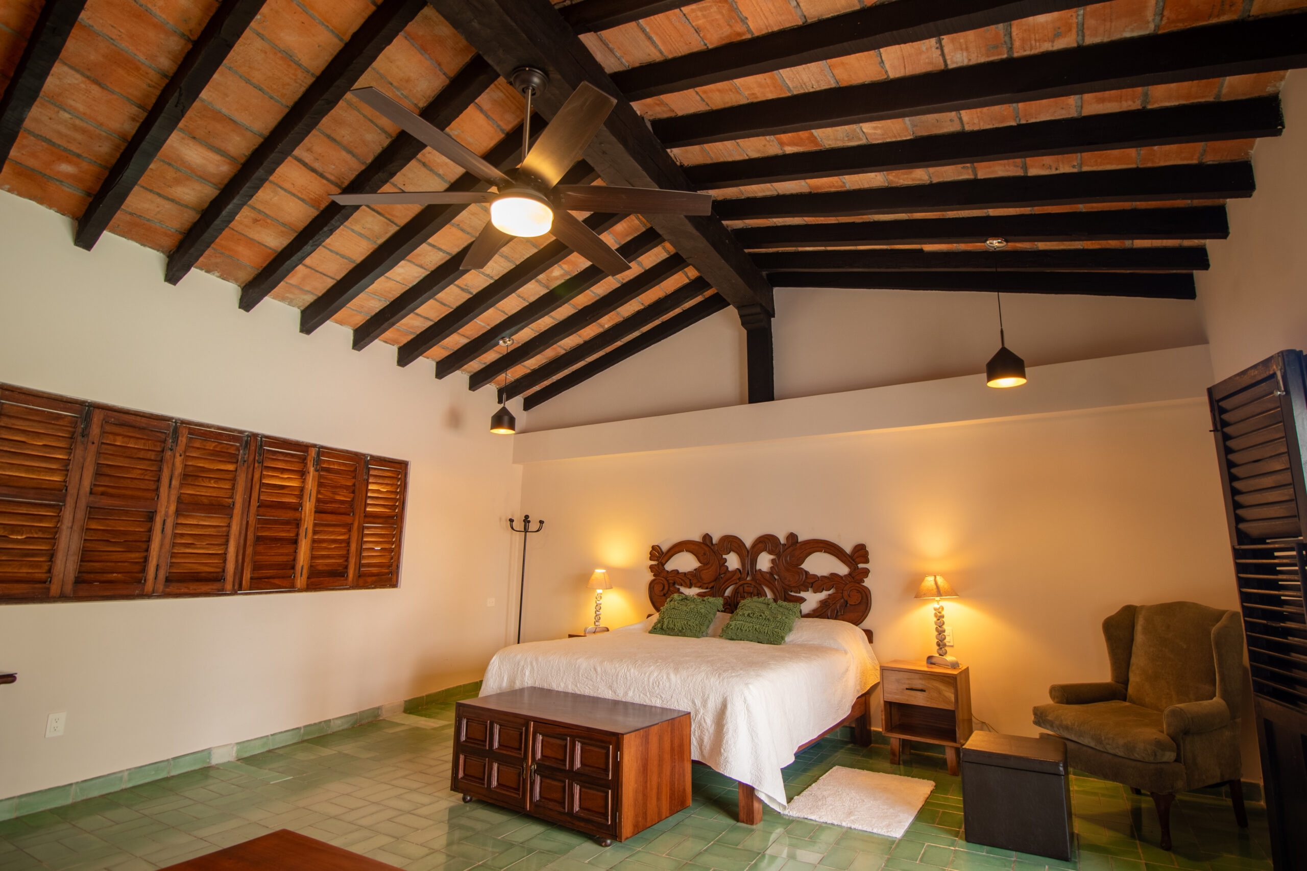 Andales_habitacion1-11