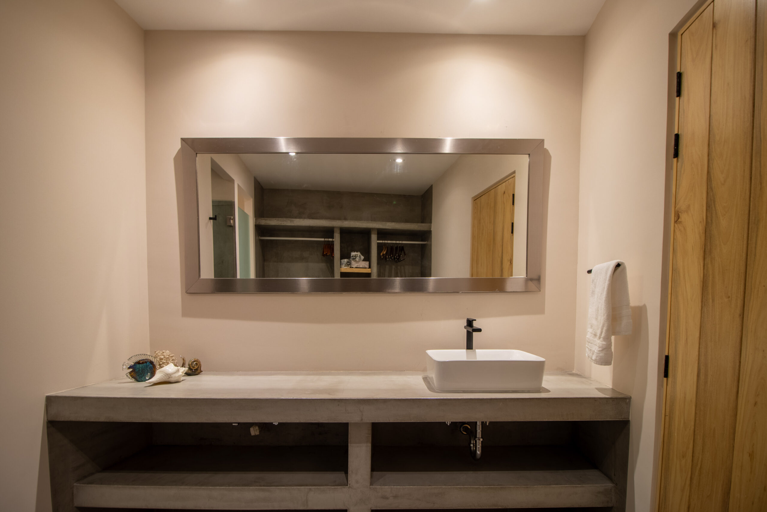 Andales_habitacion1-13