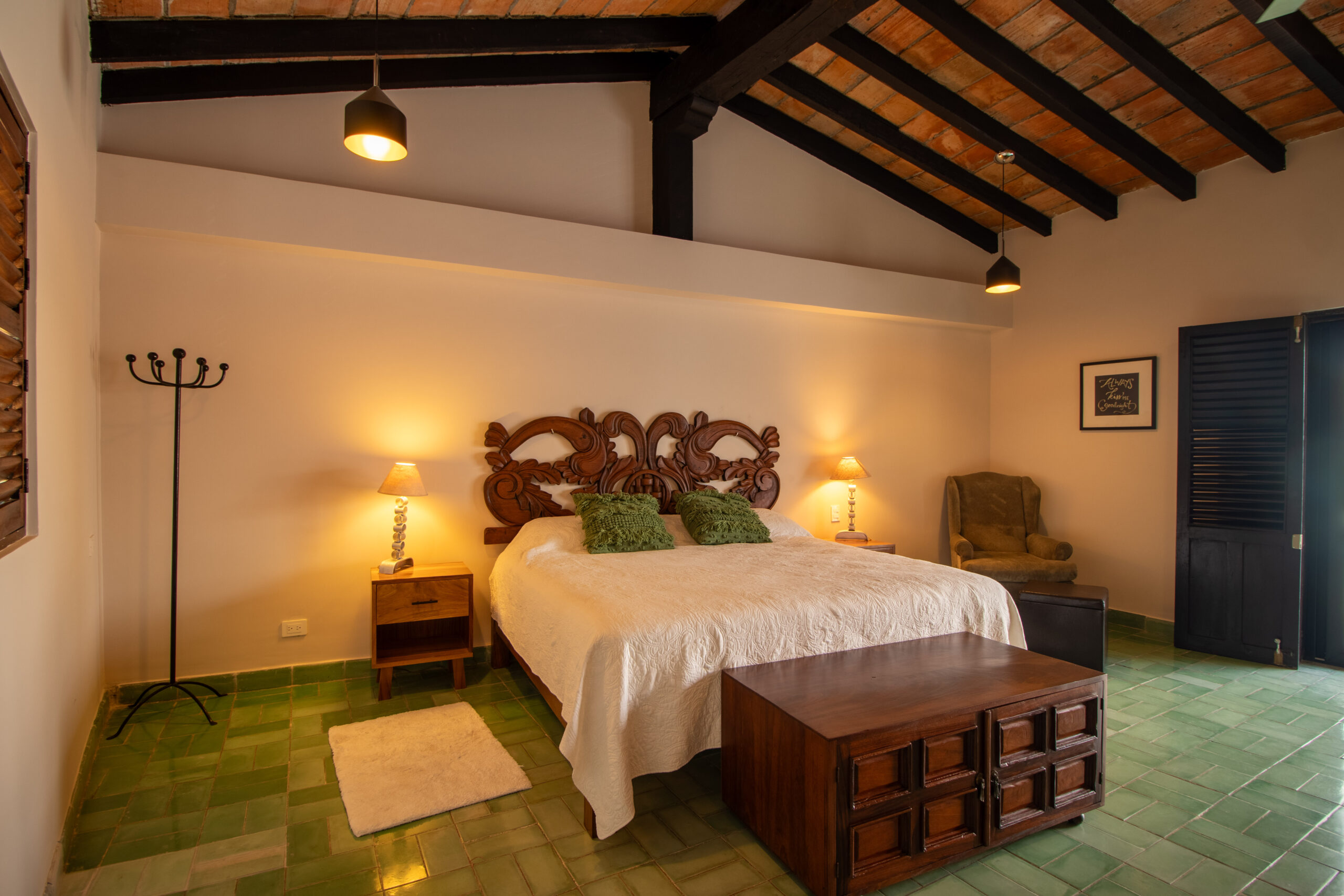 Andales_habitacion1-2