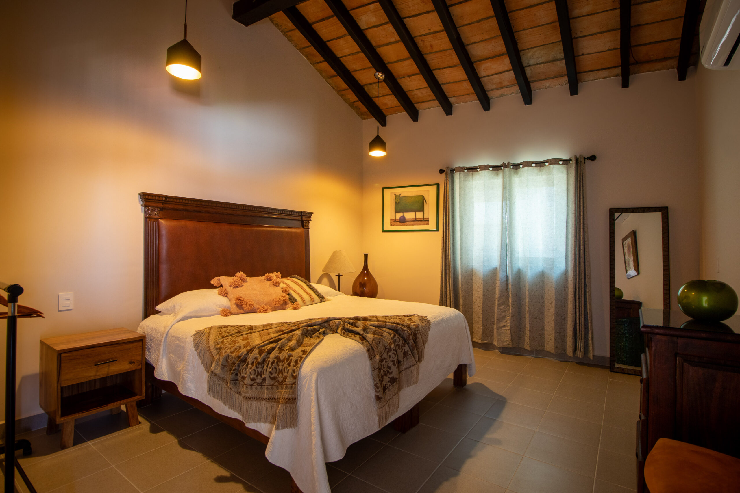 Andales_habitacion2-2