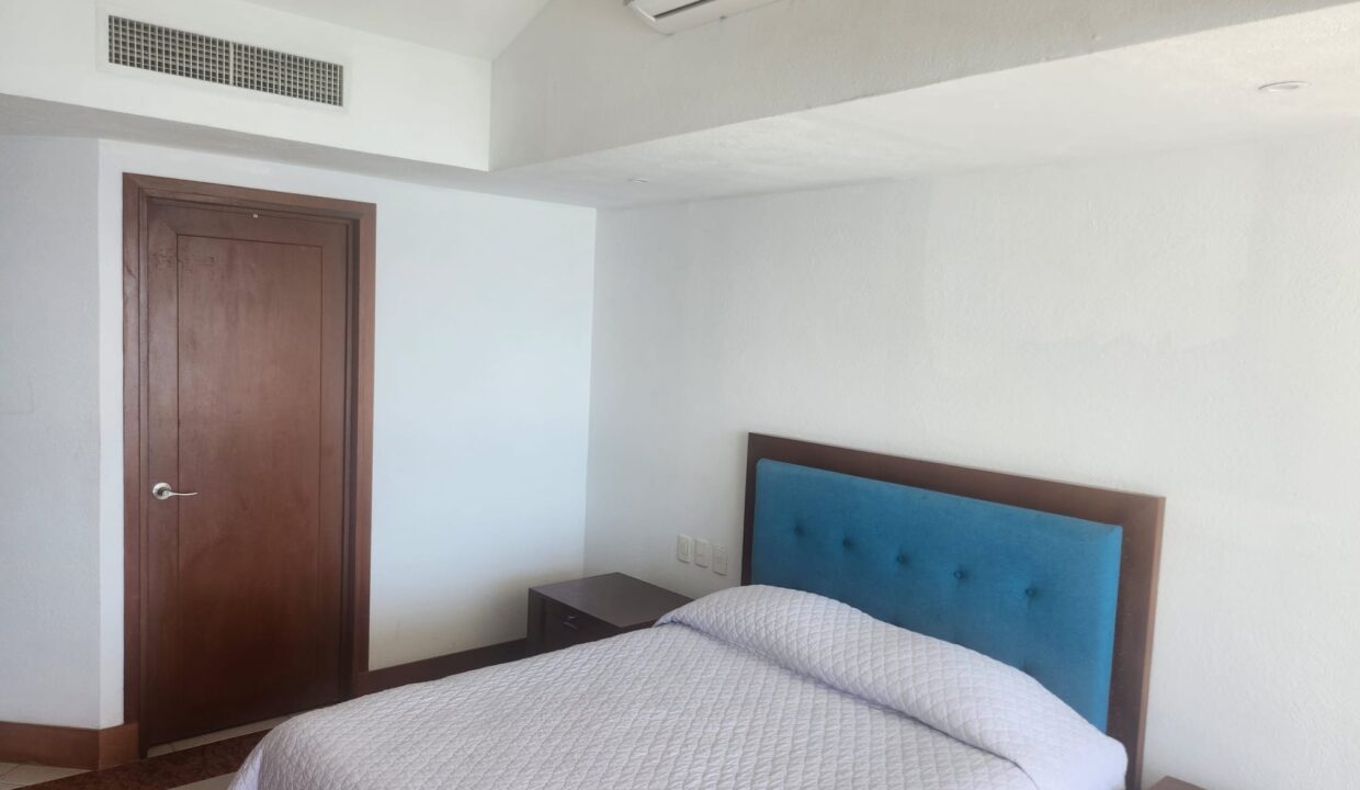 WhatsApp Image 2024-10-08 at 11.25.12 AM-3