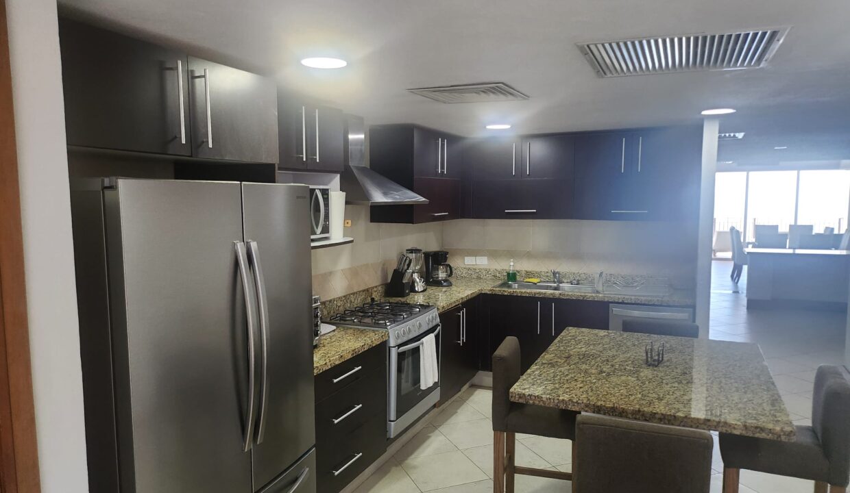 WhatsApp Image 2024-10-08 at 11.25.12 AM-4