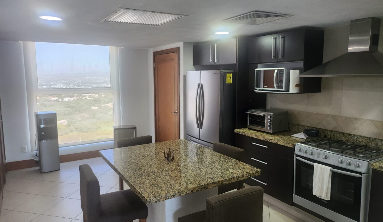 WhatsApp Image 2024-10-08 at 11.25.12 AM-5