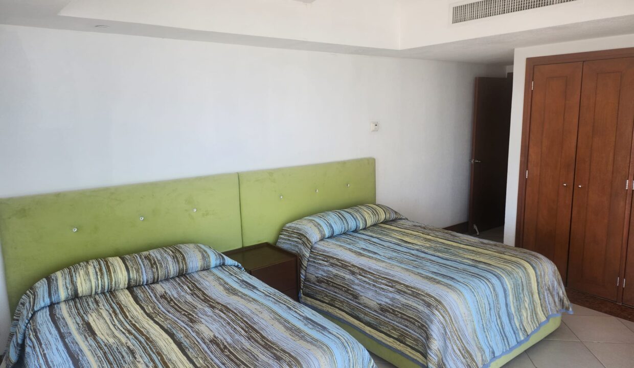 WhatsApp Image 2024-10-08 at 11.25.13 AM-2