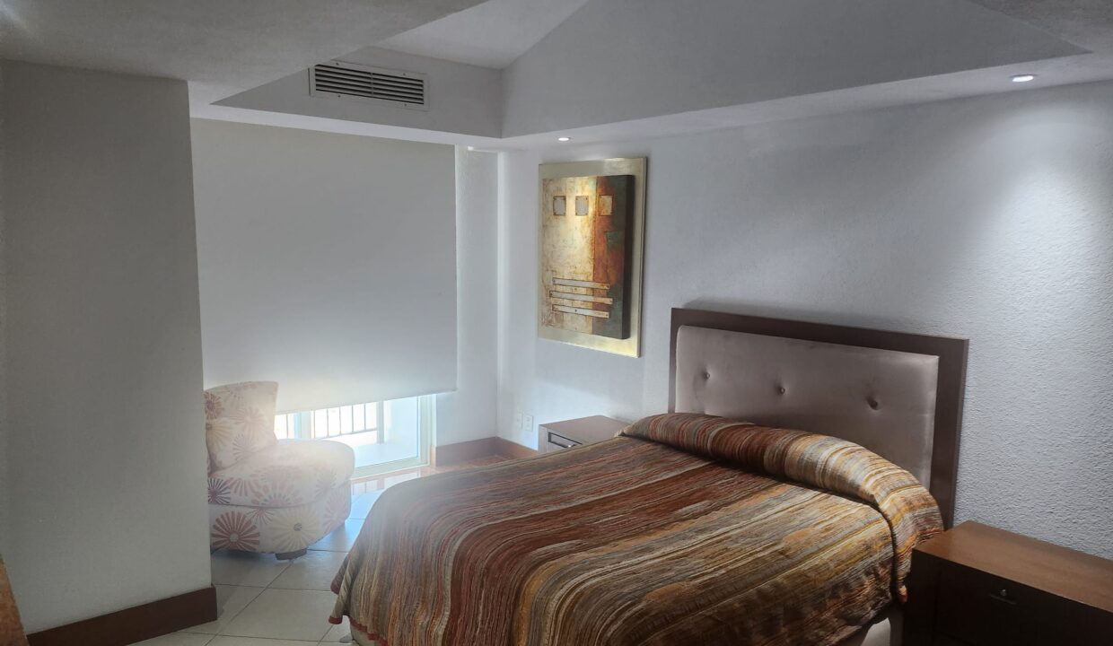 WhatsApp Image 2024-10-08 at 11.25.14 AM