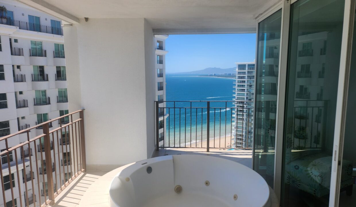 WhatsApp Image 2024-10-08 at 11.25.14 AM-4