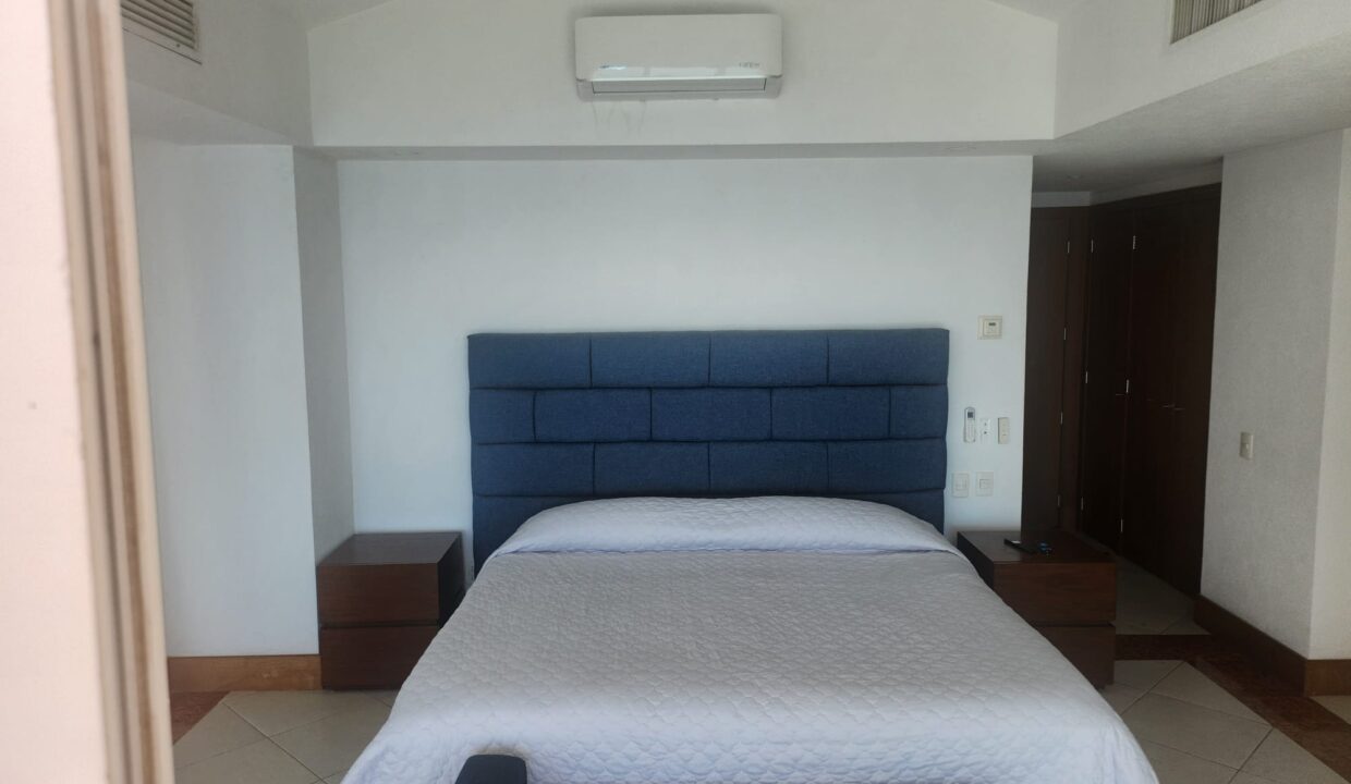 WhatsApp Image 2024-10-08 at 11.25.14 AM-5