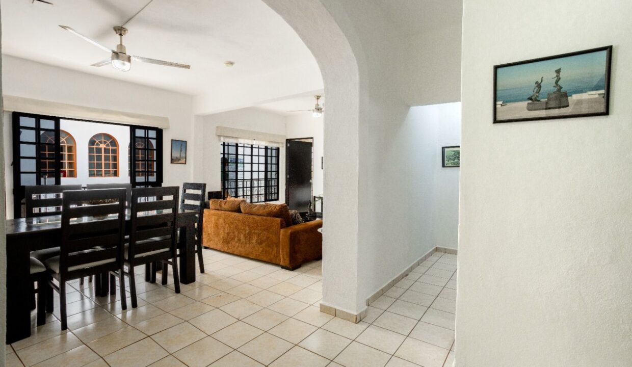 WhatsApp Image 2024-10-09 at 11.06.21 AM-2