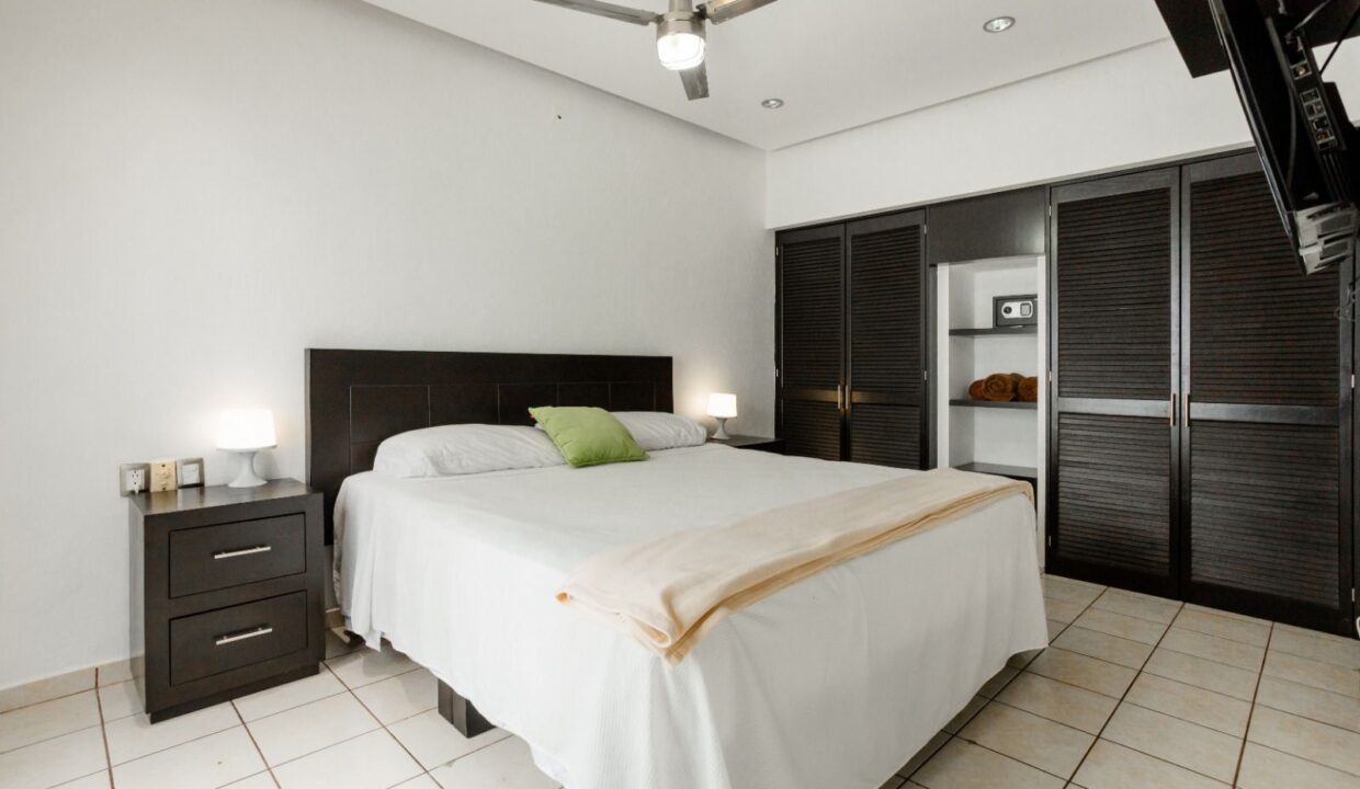 WhatsApp Image 2024-10-09 at 11.06.22 AM-3