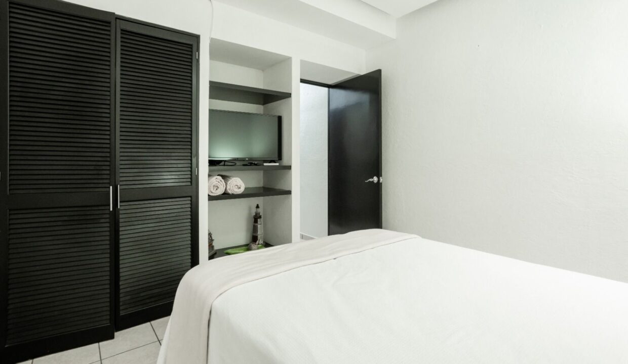 WhatsApp Image 2024-10-09 at 11.06.23 AM