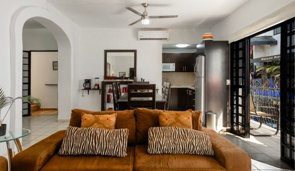 WhatsApp Image 2024-10-09 at 11.06.23 AM-3