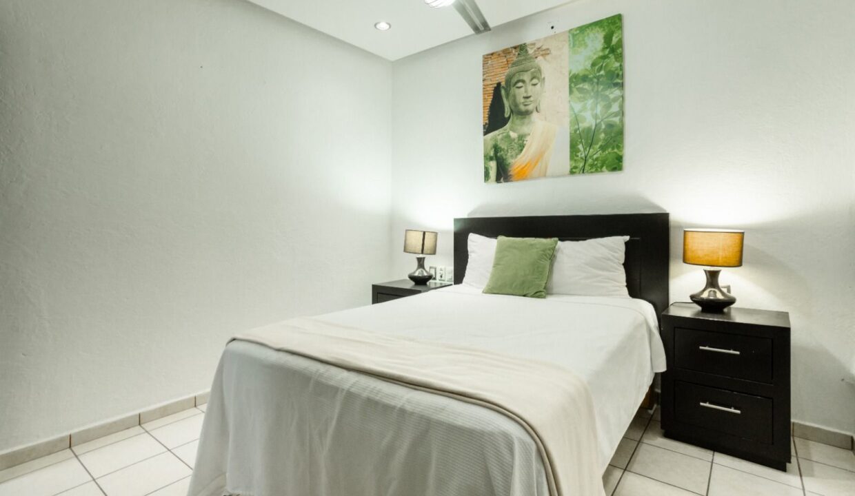 WhatsApp Image 2024-10-09 at 11.06.24 AM